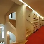 Hotel Payer