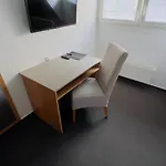 Hotel Payer