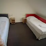 Hotel Payer