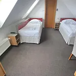 Payer Hotel
