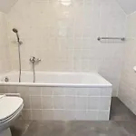 Payer 4* Teplice