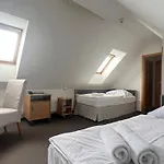 Payer Teplice