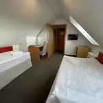 Payer Teplice