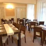 Hotel Payer