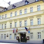 Hotel Payer 4*