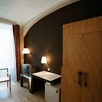 Payer Hotel 4*