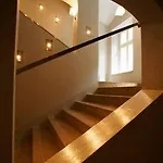 Hotel Payer
