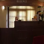 Payer Hotel 4*