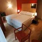 Payer Hotel