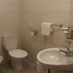 Payer Hotel Teplice