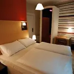 Payer Hotel
