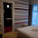 Payer Hotel 4*