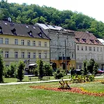 Payer Hotel