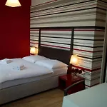 Payer 4* Teplice