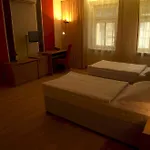 Payer Hotel