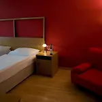 Payer Hotel 4*
