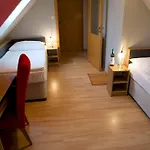 Payer Hotel Teplice