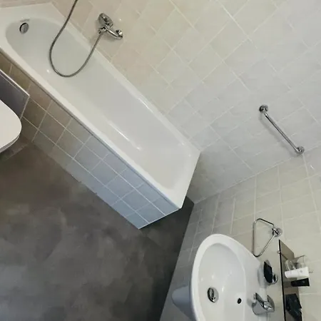 Payer Hotel