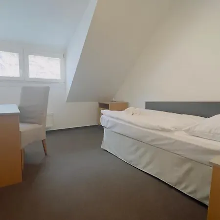 Payer Hotel 4*
