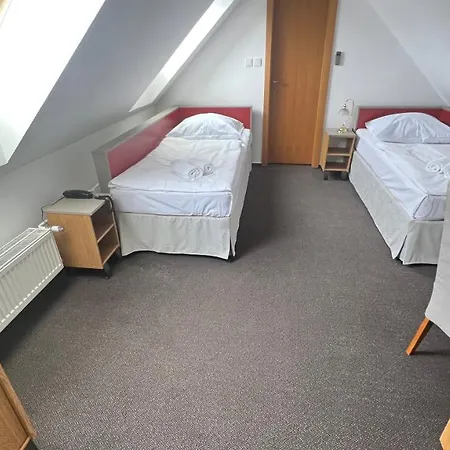 Payer Hotel
