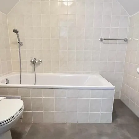 Payer 4* Teplice