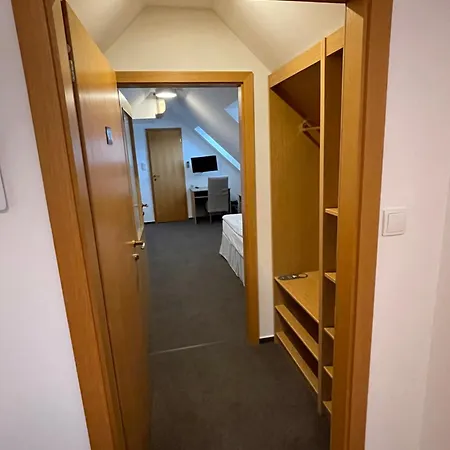 Payer Hotel 4*