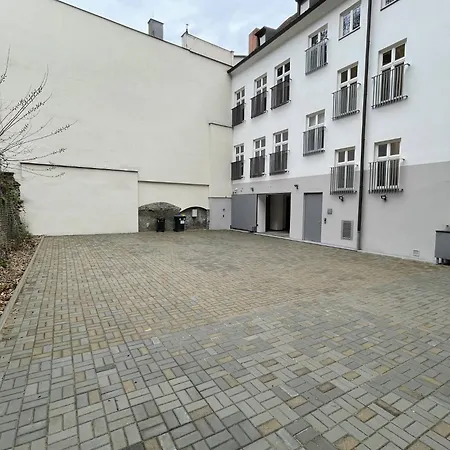 Payer Cieplice