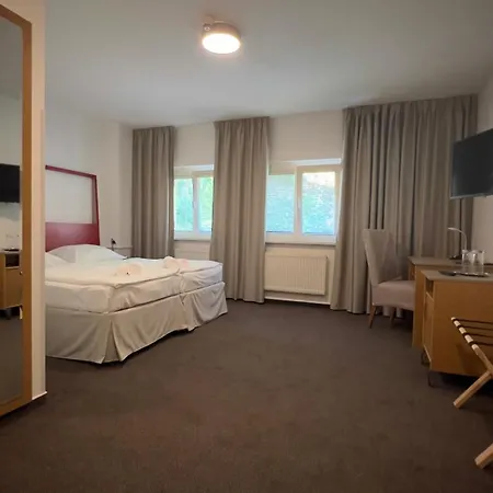 Payer Hotel