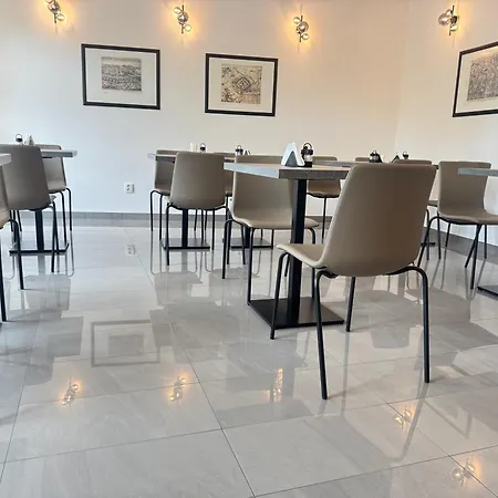 Payer Hotel 4*