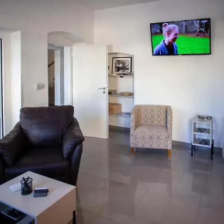 Hotel Payer