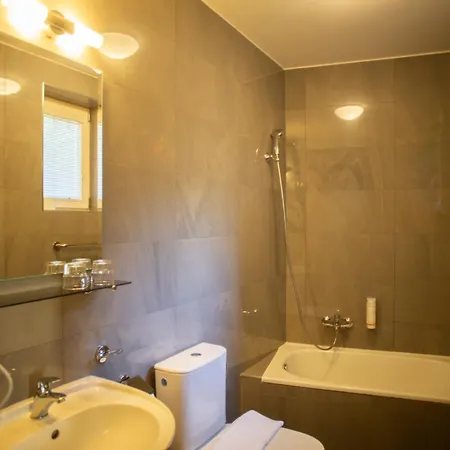 Payer Hotel