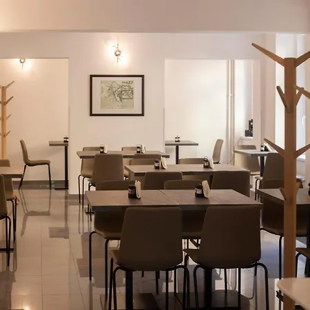 Payer 4* Cieplice