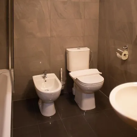 Payer Hotel