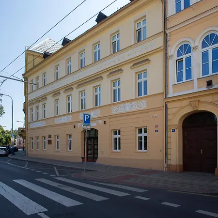 Payer Hotel