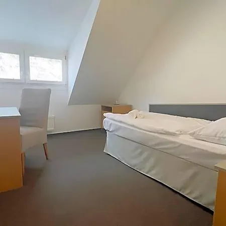 Payer Hotel Cieplice