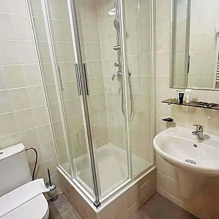 Payer Hotel