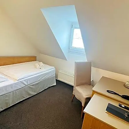 Payer Hotel 4*