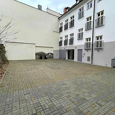 Hotel Payer Cieplice