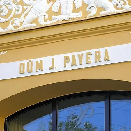 Payer Hotel 4*