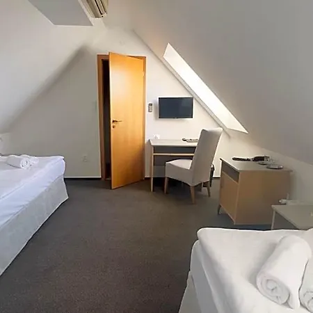 Payer Teplice