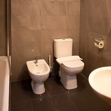 Payer Hotel 4*