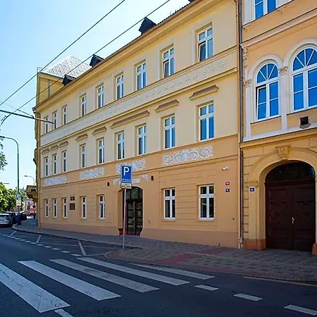 Payer Hotel 4*