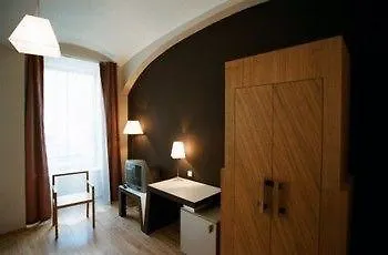 Payer Hotel 4*
