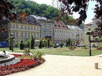 Payer Hotel