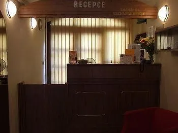 Payer Hotel 4*