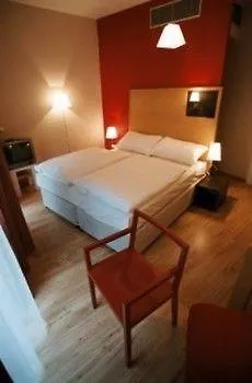 Payer Hotel