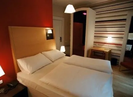 Payer Hotel
