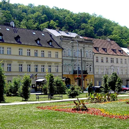 Payer Hotel