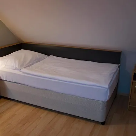 Hotel Payer 4*