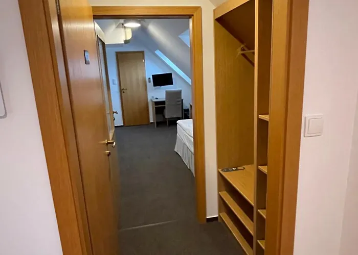 Payer Отель 4*